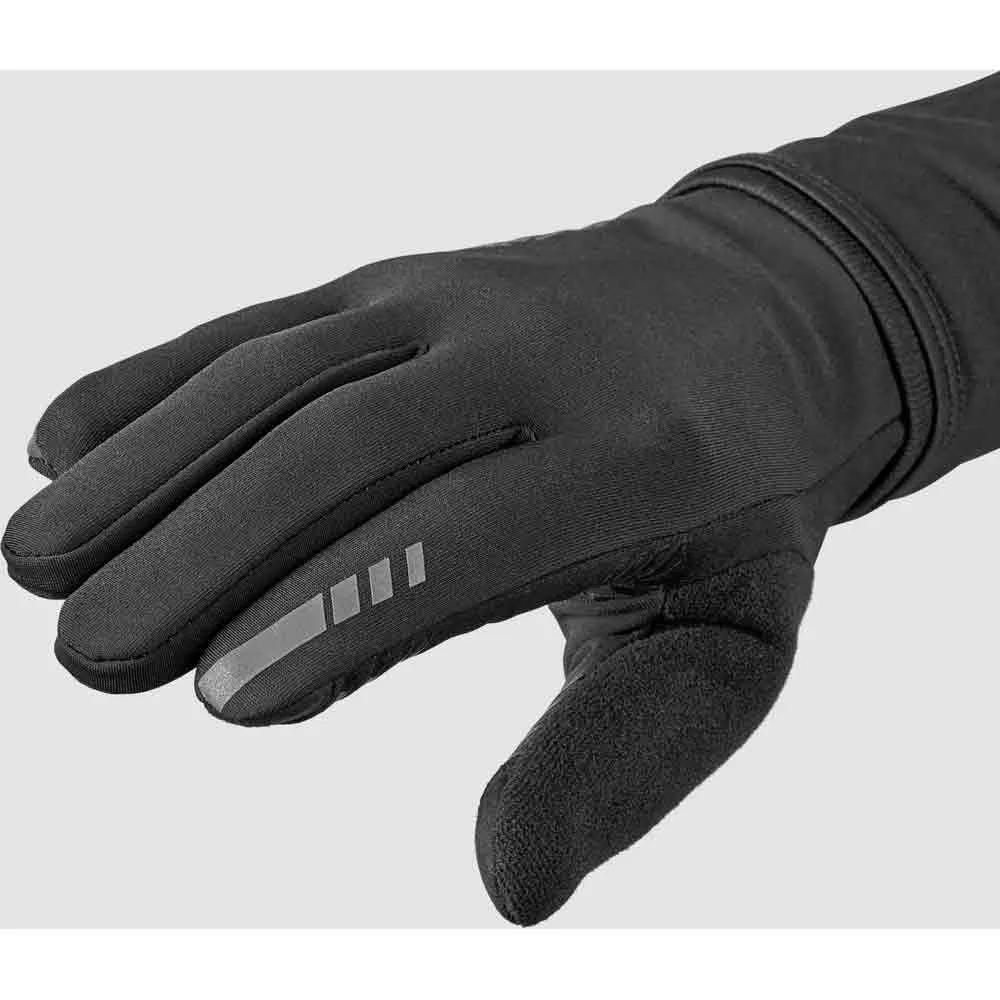 GripGrab Insulator 2 Handschuhe GripGrab Insulator 2 Handschuhe