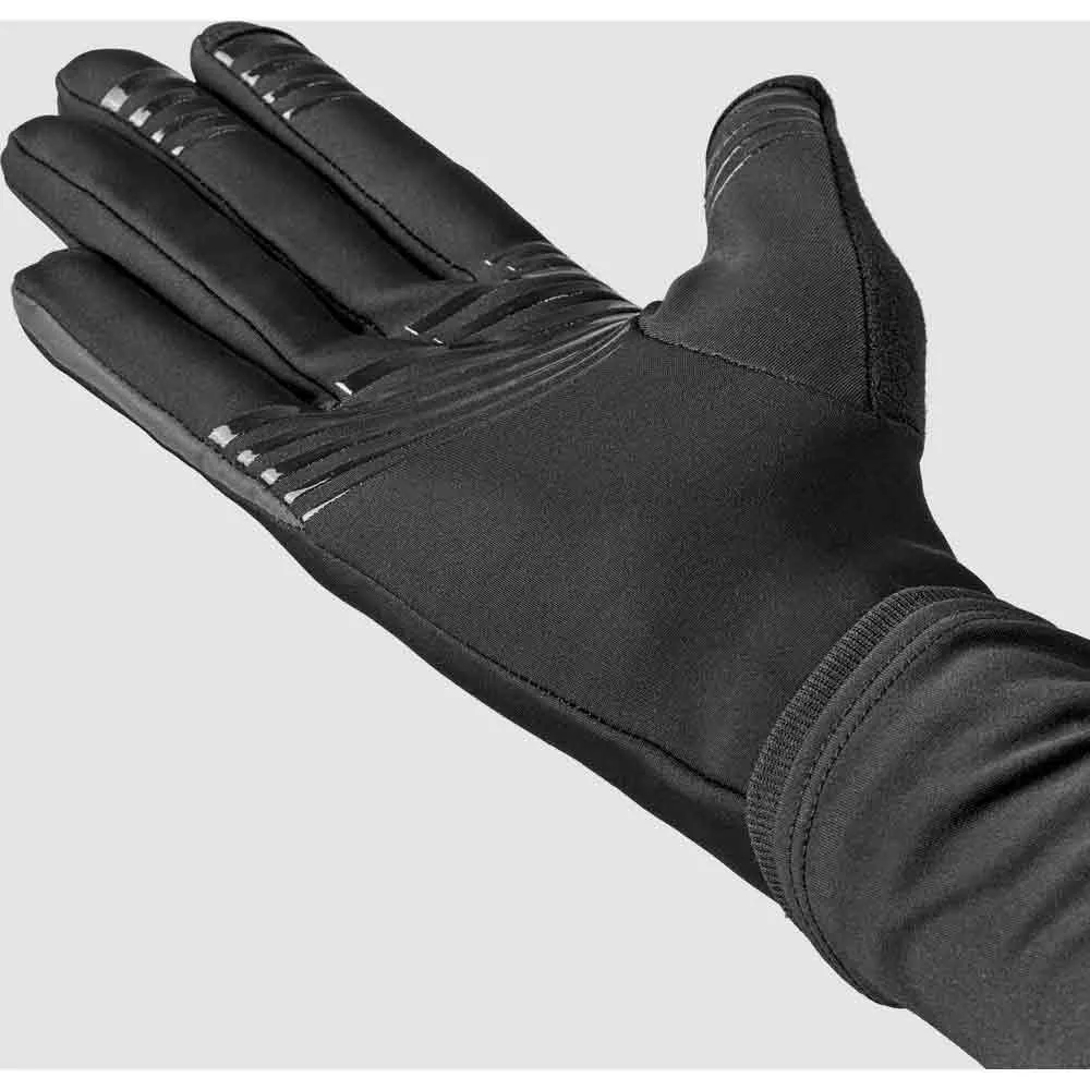 GripGrab Insulator 2 Handschuhe GripGrab Insulator 2 Handschuhe