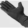 GripGrab Insulator 2 Handschuhe
