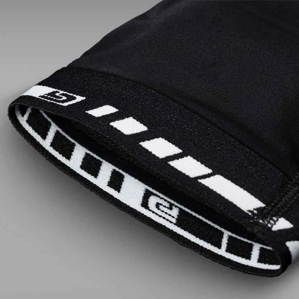 GripGrab Light Armwärmer