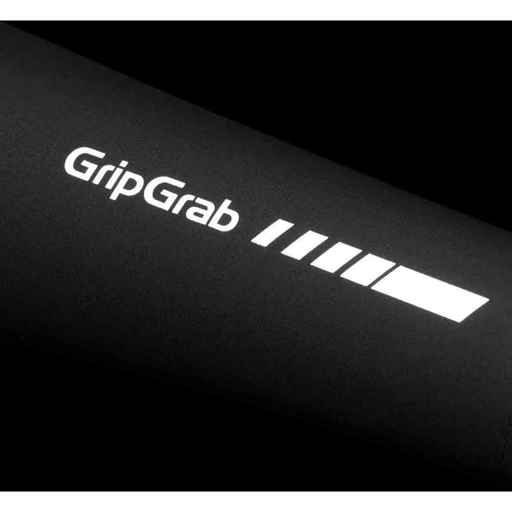 GripGrab Light Armwärmer GripGrab Light Armwärmer