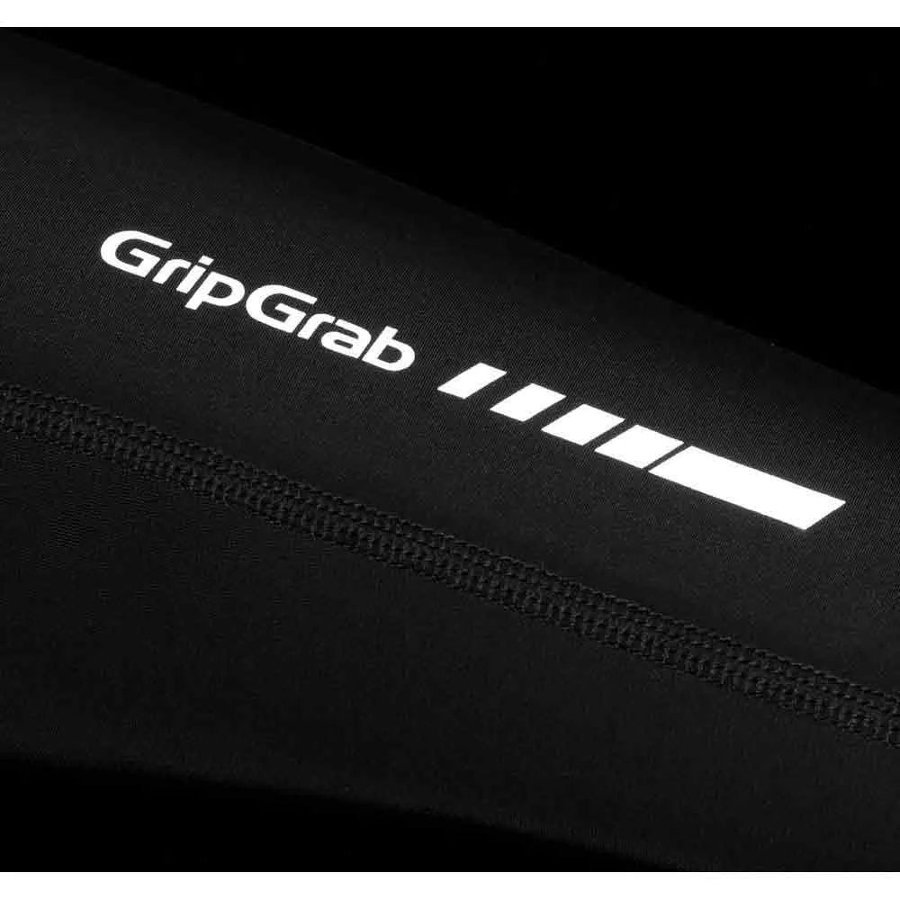 GripGrab Light Beinwärmer GripGrab Light Beinwärmer