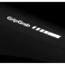 GripGrab Light Beinwärmer