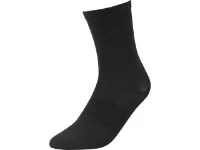 GripGrab Lightweight Airflow Socken GripGrab Lightweight Airflow Socken