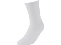 GripGrab Lightweight Airflow Socken GripGrab Lightweight Airflow Socken