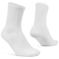 GripGrab Lightweight Airflow Socken