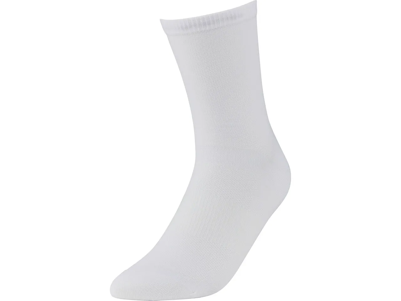 GripGrab Lightweight Airflow Socken GripGrab Lightweight Airflow Socken