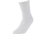 GripGrab Lightweight Airflow Socken