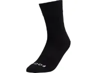 GripGrab Lightweight SL Socken GripGrab Lightweight SL Socken