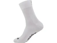 GripGrab Lightweight SL Socken GripGrab Lightweight SL Socken