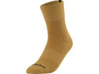GripGrab Lightweight SL Socken