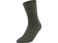 GripGrab Lightweight SL Socken