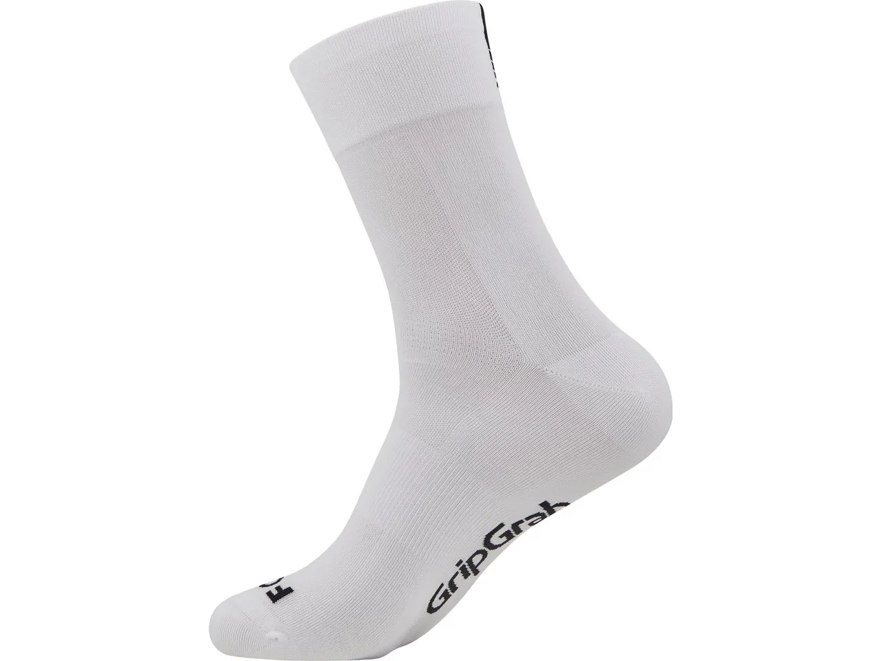 GripGrab Lightweight SL Socken GripGrab Lightweight SL Socken