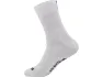 GripGrab Lightweight SL Socken
