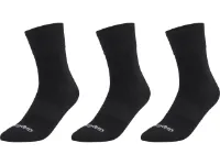 GripGrab Lightweight SL Summer Socken 3er-Pack GripGrab Lightweight SL Summer Socken 3er-Pack