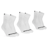 GripGrab Lightweight SL Summer Socken 3er-Pack GripGrab Lightweight SL Summer Socken 3er-Pack