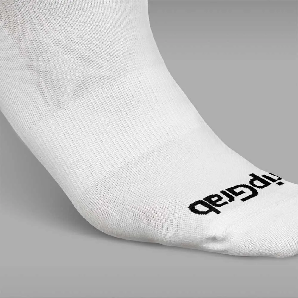 GripGrab Lightweight SL Summer Socken 3er-Pack GripGrab Lightweight SL Summer Socken 3er-Pack