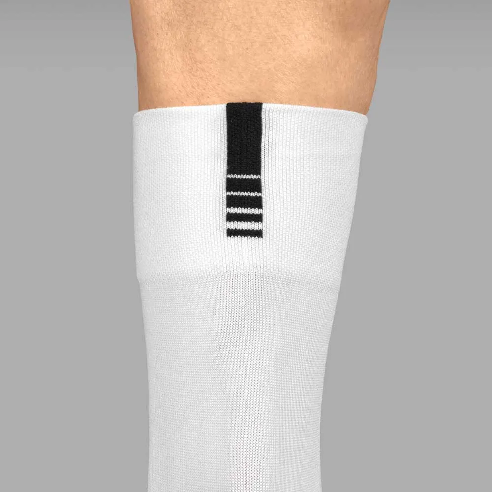GripGrab Lightweight SL Summer Socken 3er-Pack GripGrab Lightweight SL Summer Socken 3er-Pack