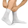 GripGrab Lightweight SL Summer Socken 3er-Pack