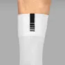 GripGrab Lightweight SL Summer Socken 3er-Pack