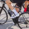 GripGrab Lightweight SL Summer Socken 3er-Pack