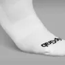 GripGrab Lightweight SL Summer Socken 3er-Pack