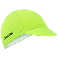 GripGrab Lightweight Summer Cycling Cap GripGrab Lightweight Summer Cycling Cap