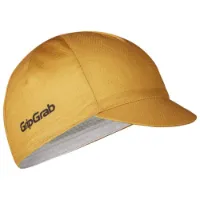 GripGrab Lightweight Summer Cycling Cap GripGrab Lightweight Summer Cycling Cap
