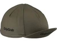 GripGrab Lightweight Summer Cycling Cap GripGrab Lightweight Summer Cycling Cap