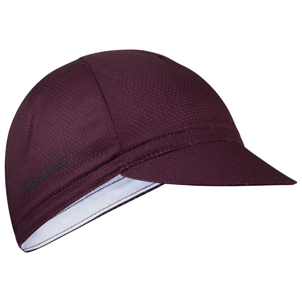 GripGrab Lightweight Summer Cycling Cap GripGrab Lightweight Summer Cycling Cap