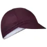 GripGrab Lightweight Summer Cycling Cap