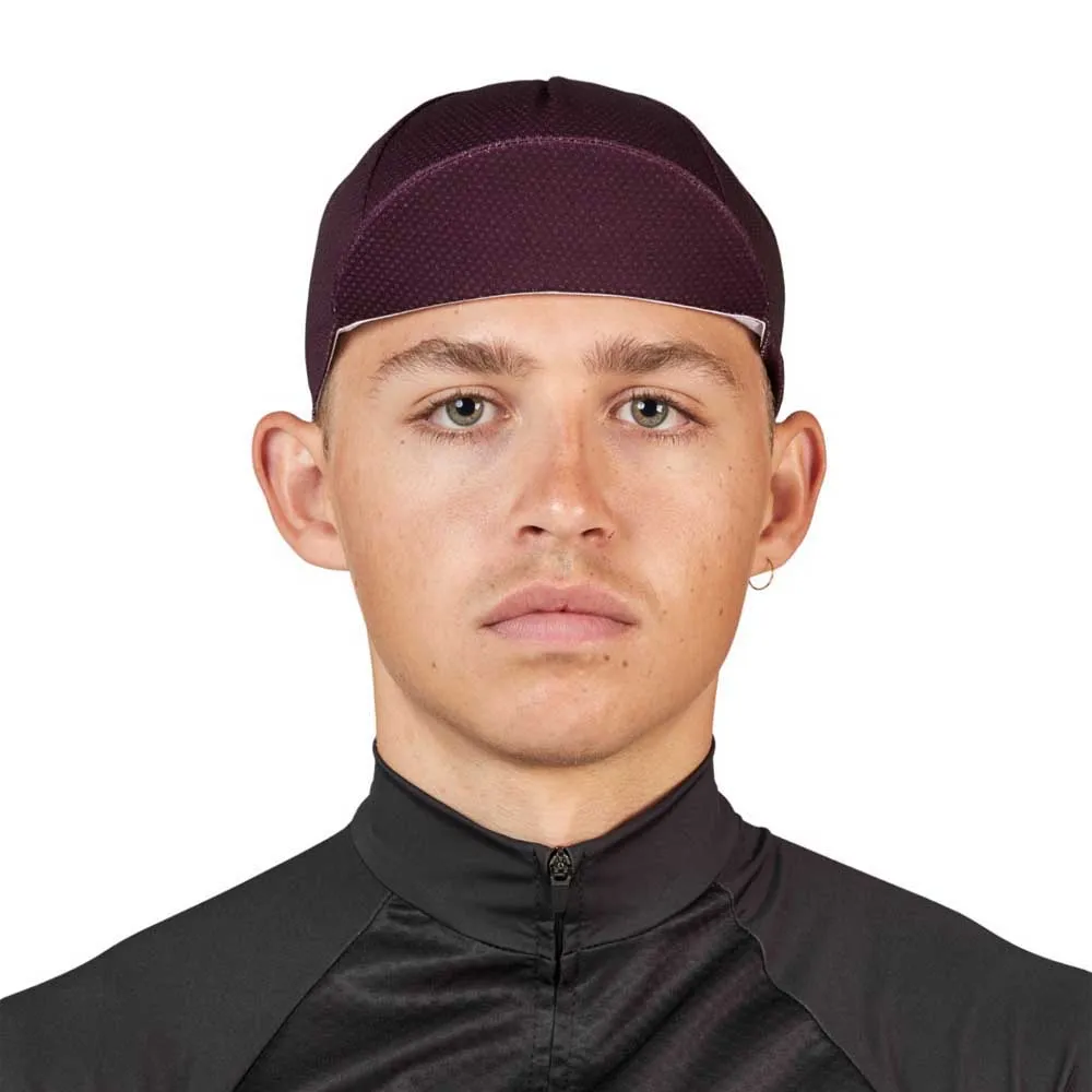 GripGrab Lightweight Summer Cycling Cap GripGrab Lightweight Summer Cycling Cap