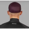 GripGrab Lightweight Summer Cycling Cap
