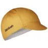 Mustard yellow