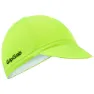 Yellow hi vis
