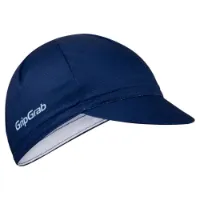 GripGrab Lightweight Summer Kappe GripGrab Lightweight Summer Kappe