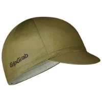 GripGrab Lightweight Summer Kappe GripGrab Lightweight Summer Kappe