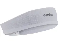 GripGrab Lightweight Summer Sweatband Stirnband GripGrab Lightweight Summer Sweatband Stirnband