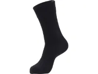 GripGrab Lightweight Waterproof Socken GripGrab Lightweight Waterproof Socken