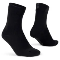 GripGrab Lightweight Waterproof Socken GripGrab Lightweight Waterproof Socken