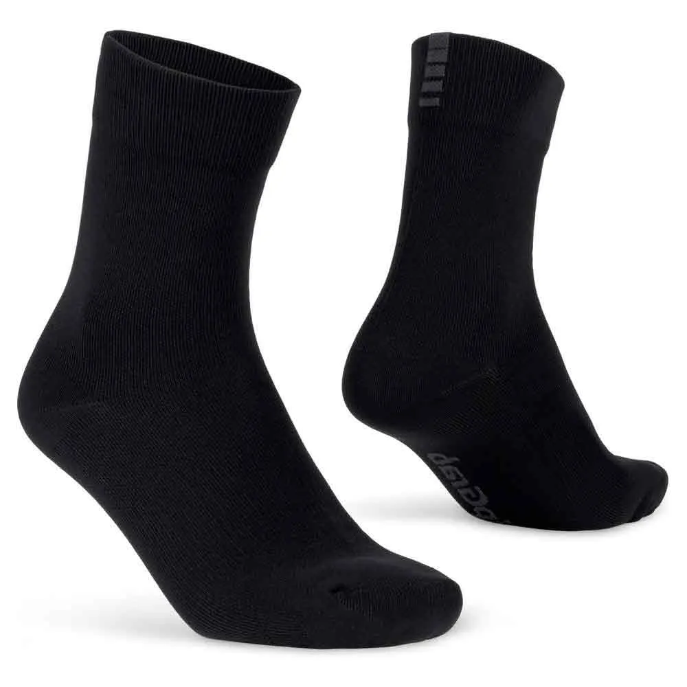 GripGrab Lightweight Waterproof Socken GripGrab Lightweight Waterproof Socken