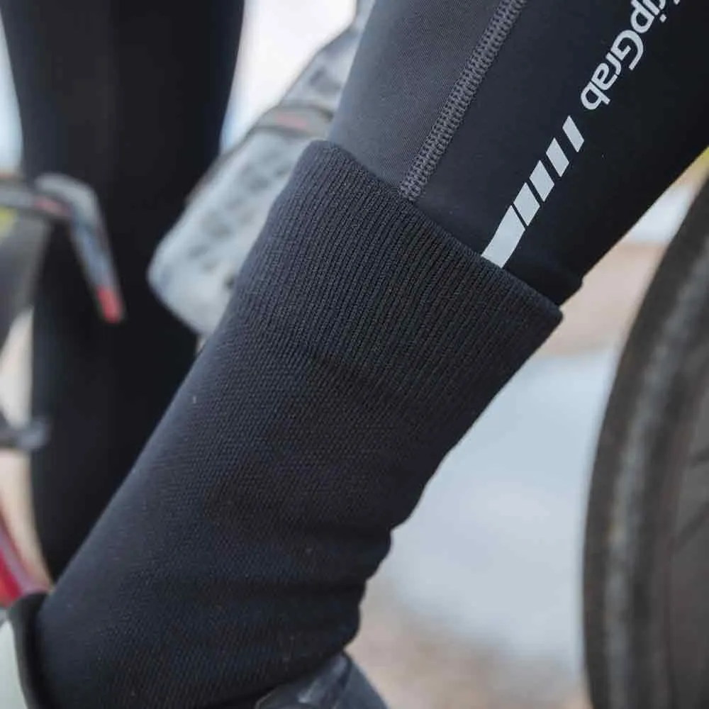 GripGrab Lightweight Waterproof Socken GripGrab Lightweight Waterproof Socken