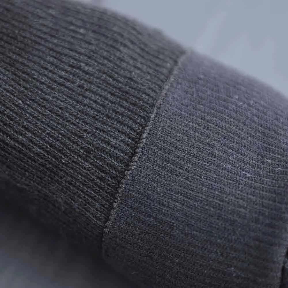 GripGrab Lightweight Waterproof Socken GripGrab Lightweight Waterproof Socken