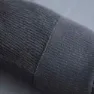GripGrab Lightweight Waterproof Socken