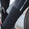 GripGrab Lightweight Waterproof Socken