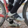 GripGrab Lightweight Waterproof Socken