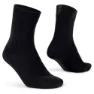 GripGrab Lightweight Waterproof Socken