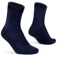 GripGrab Meirno Winter Socken GripGrab Meirno Winter Socken