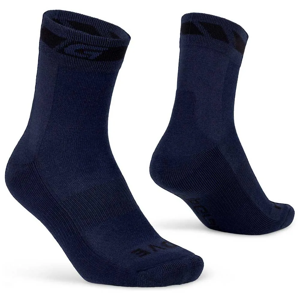 GripGrab Meirno Winter Socken GripGrab Meirno Winter Socken