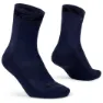 Blue navy